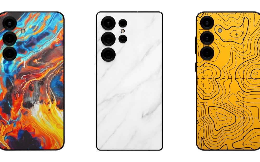 Buckle Up for Galaxy S25: The Best of Galaxy AI Is Yet to Come