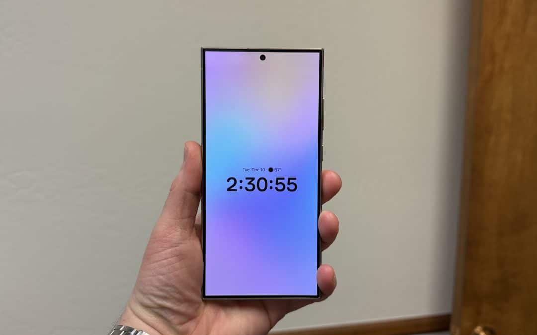 Samsung Wraps Up One UI 7.0 Beta Program for Galaxy S24 Series in the US