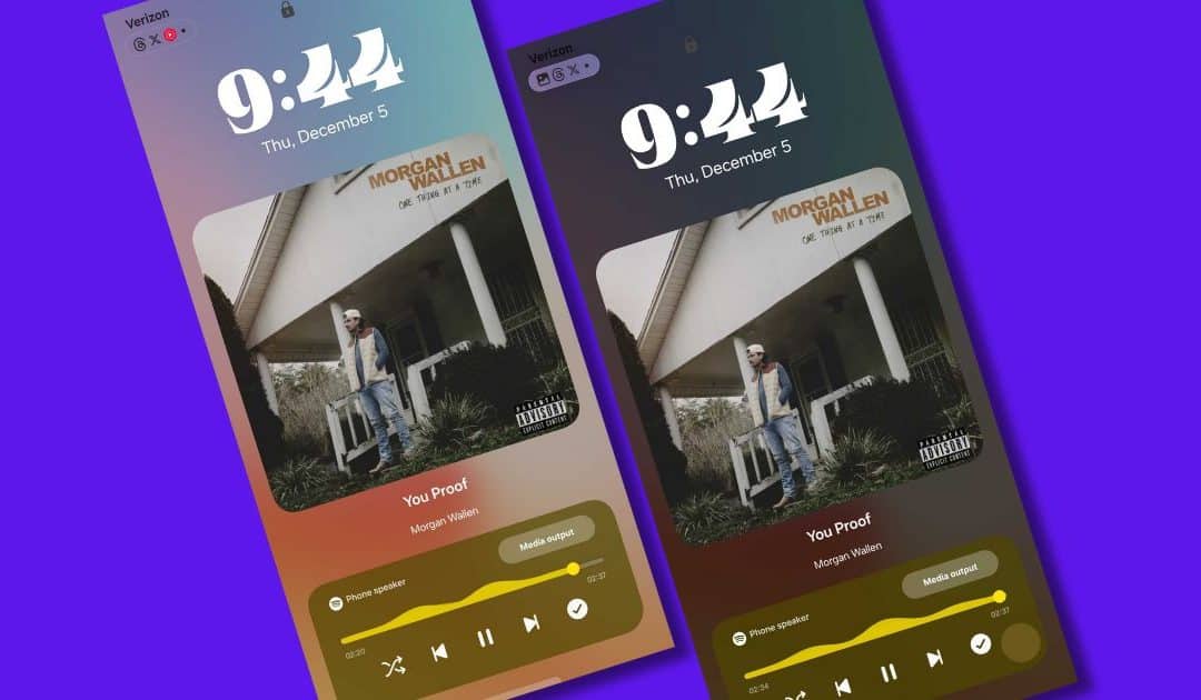 One UI 7.0 Beta 5 Shows Up On Reddit But We Aren’t Convinced