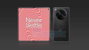 OnePlus Open 2