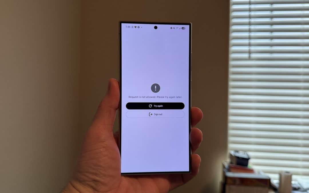 OpenAI Prepares to Bring Sora Video Features Into ChatGPT