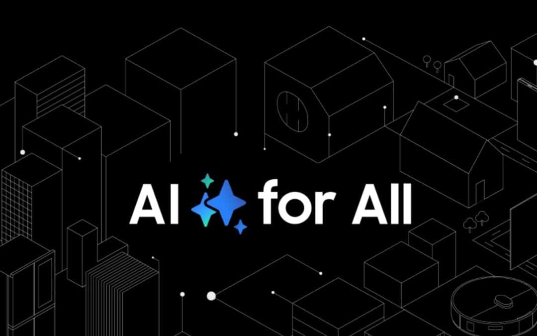 Galaxy S25 to Showcase Game-Changing AI and Bixby Upgrades