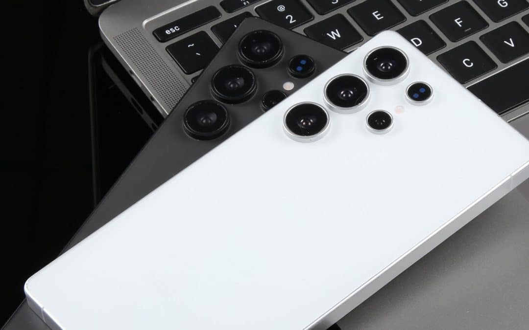Samsung Targets Over 40 Million Galaxy S25 Sales in 2025