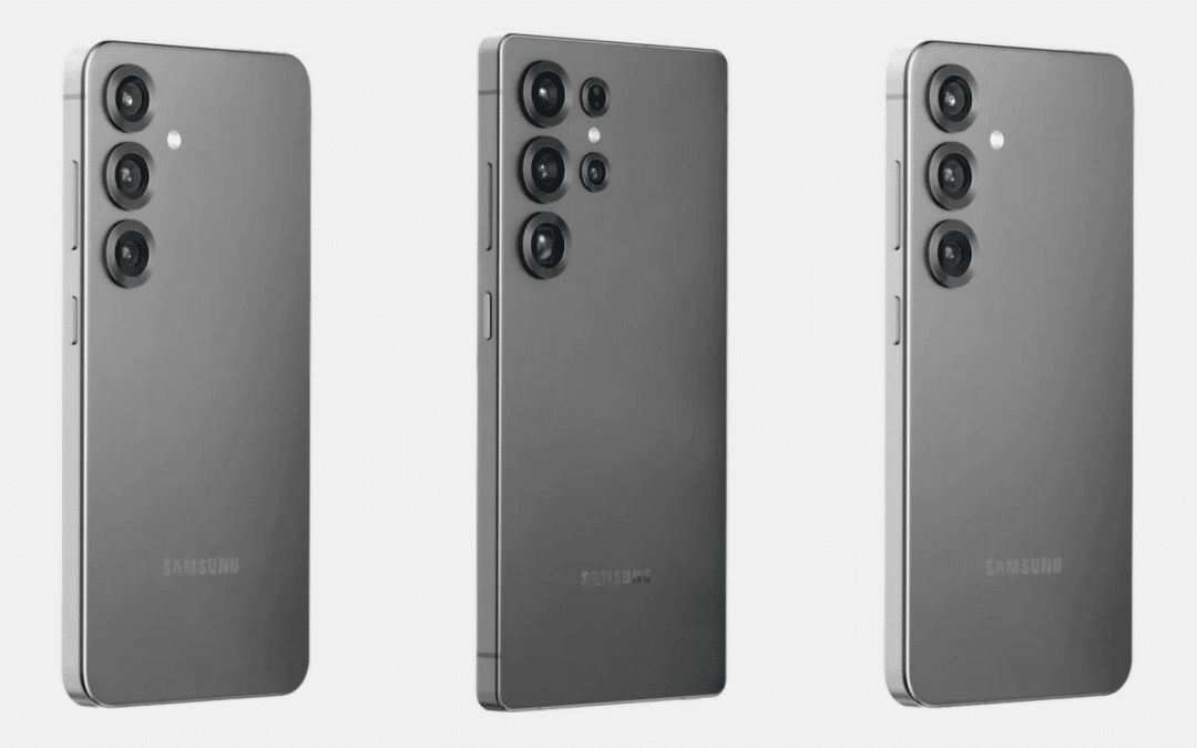 Galaxy S25 Indeed Coming with Snapdragon 8 Elite, Geekbench Confirms