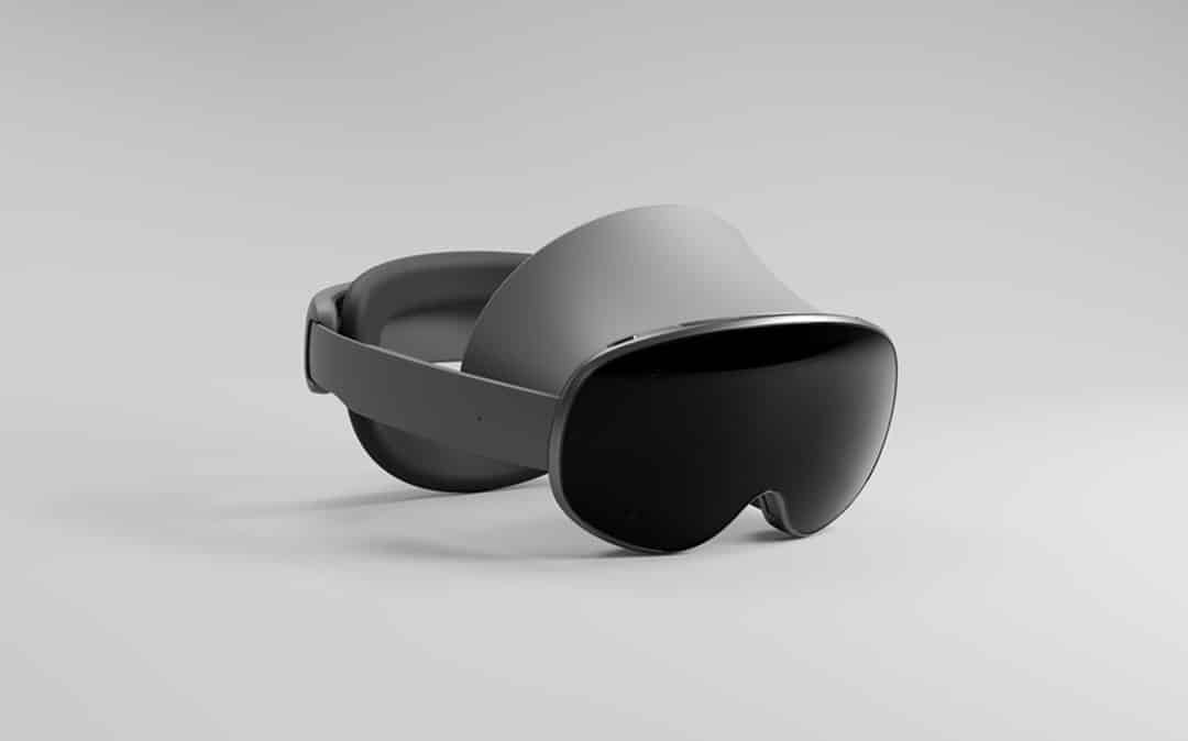 Samsung Will Tease Android XR headset, Galaxy S25 Edge at MWC