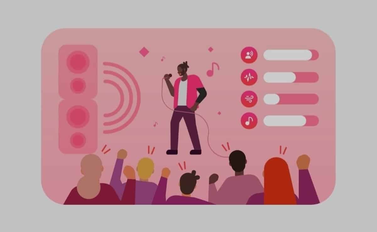 Samsung One UI 7 Audio Eraser feature leak 2