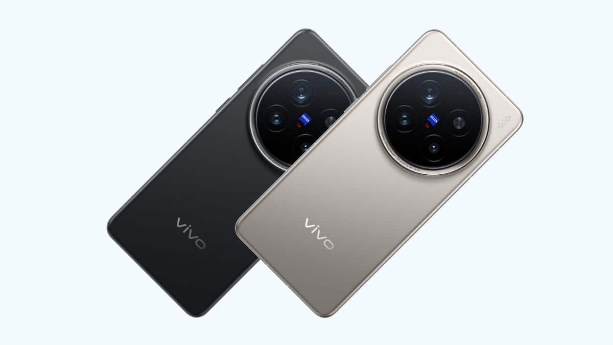 Vivo X200 Pro (1)