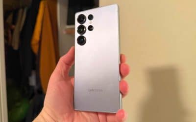 These Galaxy Phones are Eligible for Six or Seven Years of Updates