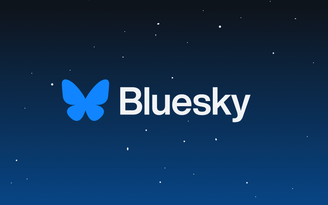 Bluesky Pulls a TikTok, Intros Short Video Feed for Both Android & iOS
