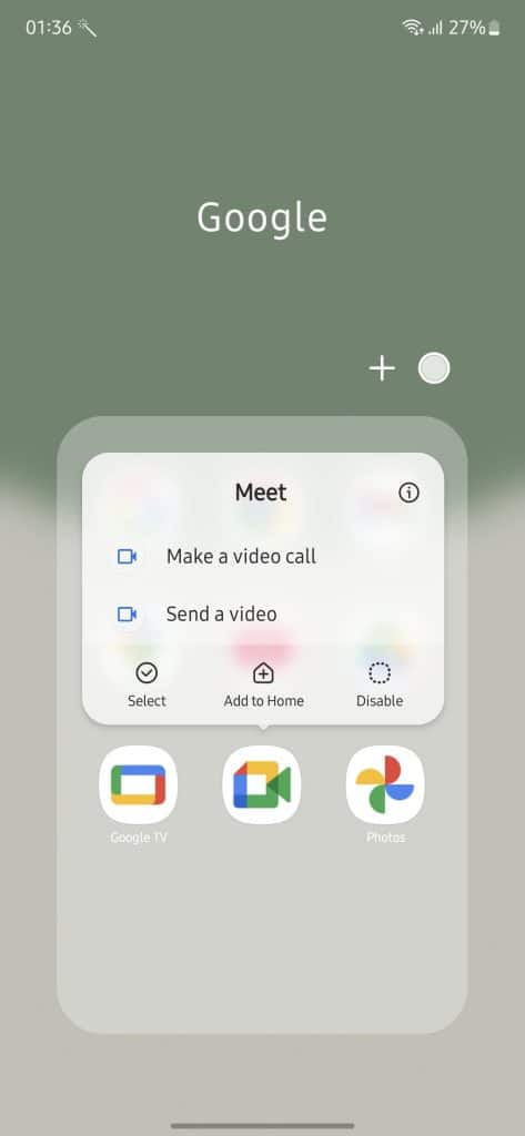 Fix Google Meet on Galaxy (4)