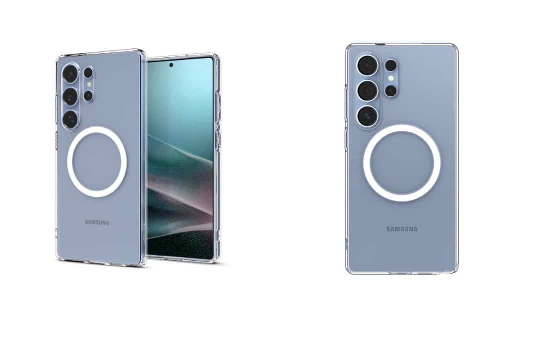 Samsung Confirms Qi2 Wireless Charging, May Debut on Galaxy S25 Series