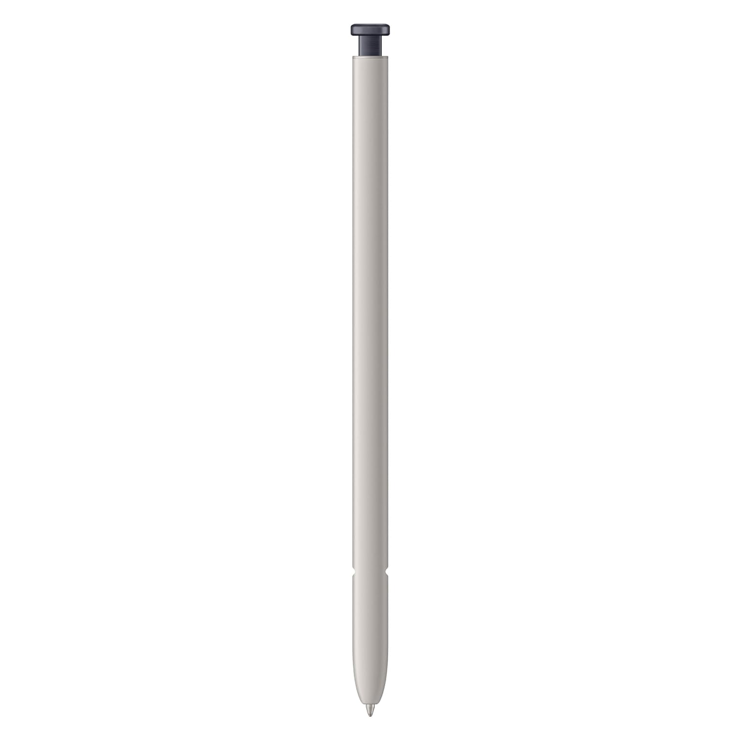 Galaxy S25 Ultra S Pen 2