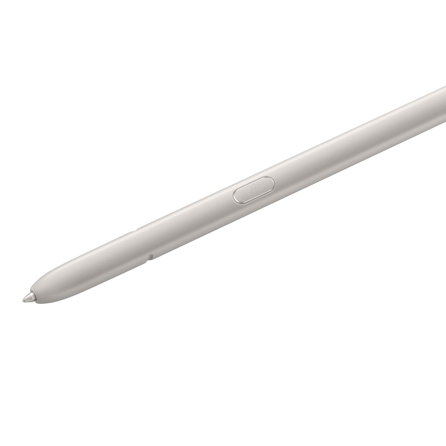 Galaxy S25 Ultra S Pen 3