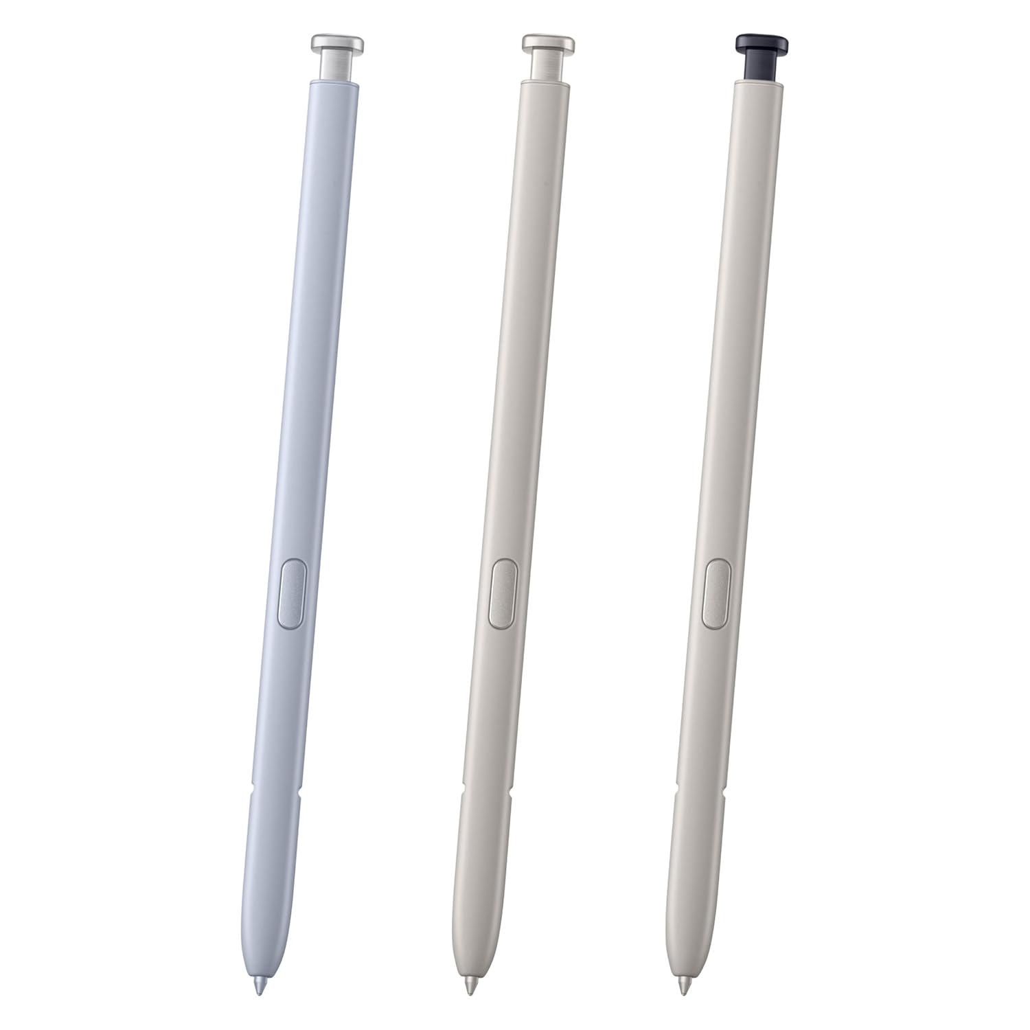 Galaxy S25 Ultra S Pen 4