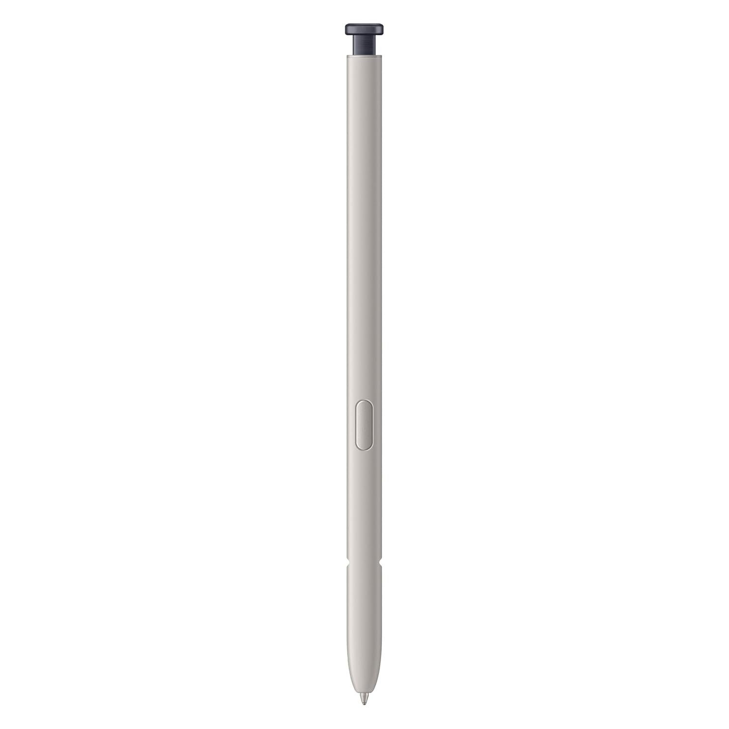 Galaxy S25 Ultra S Pen