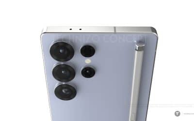 Galaxy S25 Ultra Pre-order: Confirm Your Free Case Color Before Launch