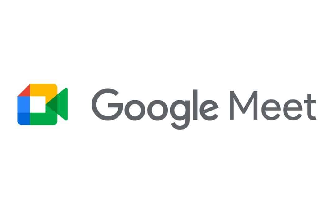 Google Meet Redesigns Video Calls Layout for a Better Experience
