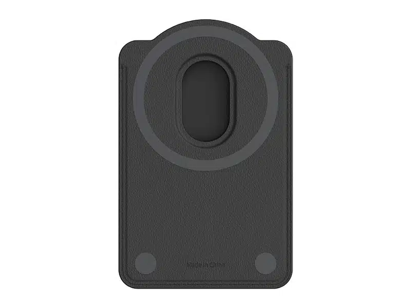 Samsung Magnetic Wallet Galaxy S25 (1)