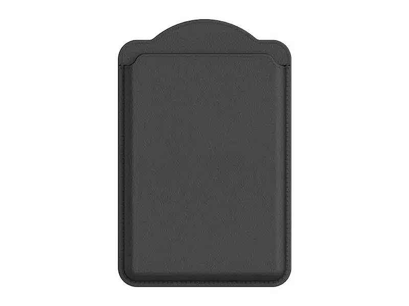 Samsung Magnetic Wallet Galaxy S25 (2)