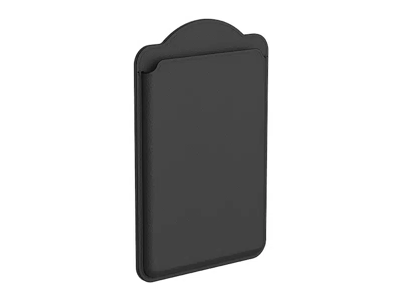 Samsung Magnetic Wallet Galaxy S25 (3)