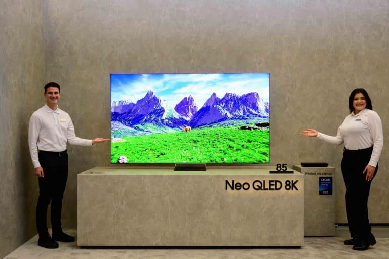 Samsung-TVs-and-Displays-CES-2025-2