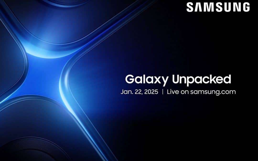 How To Watch Galaxy Unpacked 2025: Everything We Expect