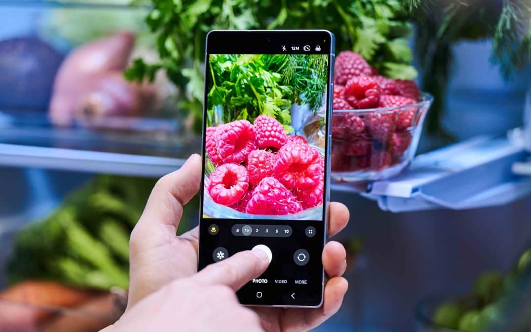 One UI 8 Wishlist: Features We’d Love to See in Samsung’s Next Update