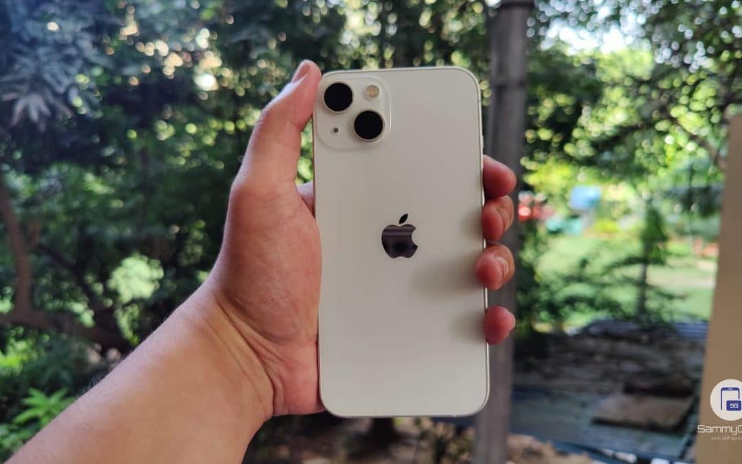 Galaxy S26 Launch Nears — And Switching From iPhone Just Got Easier