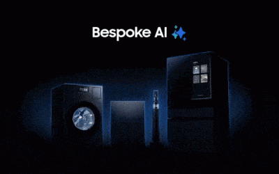 Reserve 2025 Samsung AI Appliances and Get a Chance at $5000 Gift Card