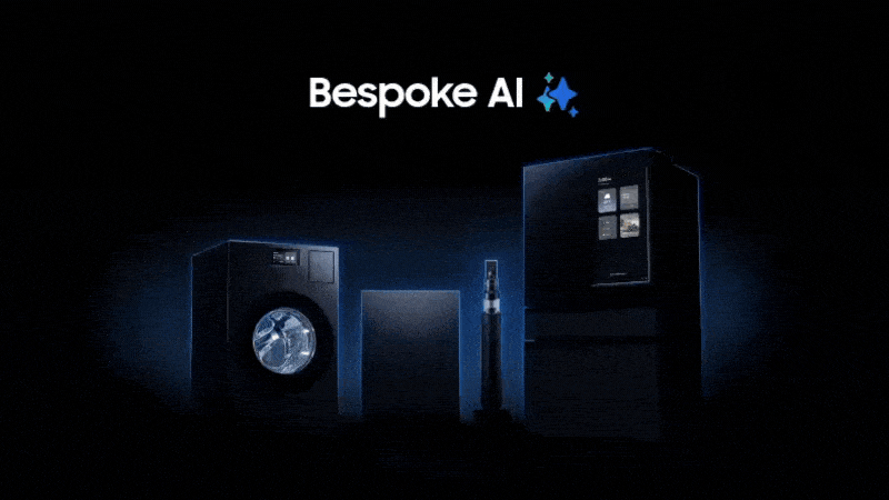 Reserve 2025 Samsung AI Appliances and Get a Chance at $5000 Gift Card