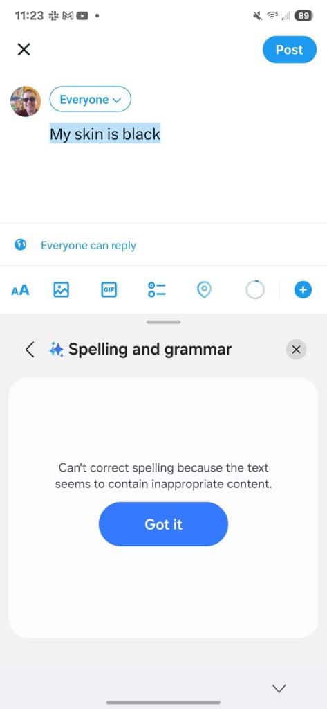 Galaxy AI Content Filter (4)