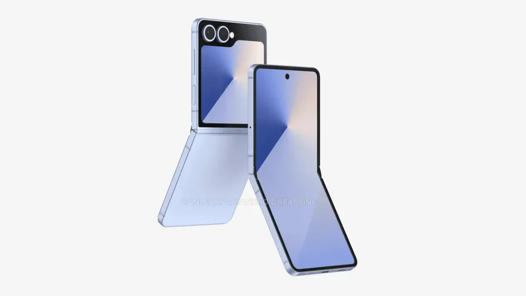 Galaxy-Z-Flip-7-Render (1)