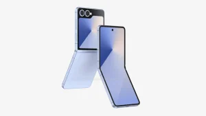 Galaxy-Z-Flip-7-Render (1)