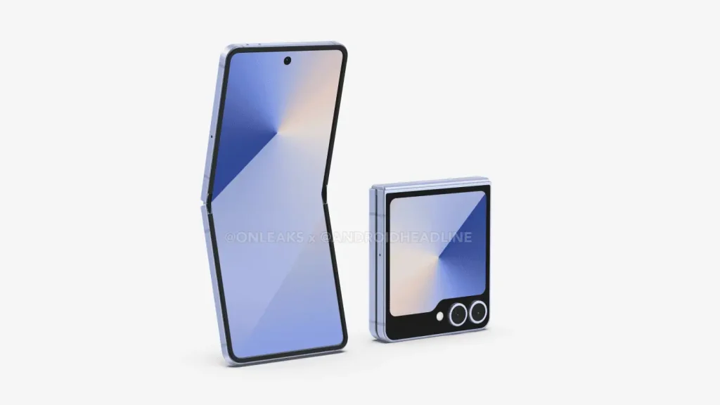 Galaxy-Z-Flip-7-Render (4)
