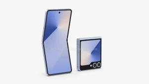 Galaxy-Z-Flip-7-Render (4)