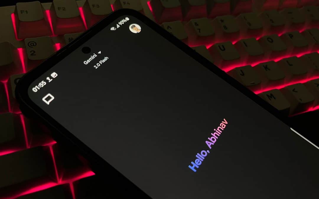 Google Expands Gemini Access to Kids Under 13 with Family Link