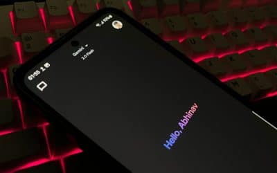 Gemini’s Upcoming Circle to Search Integration Could Maximize Its Power