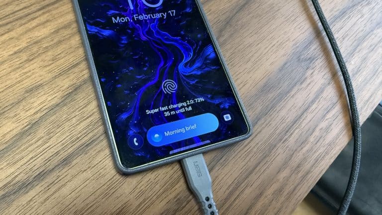 S25 Ultra Super Fast Charging 2.0