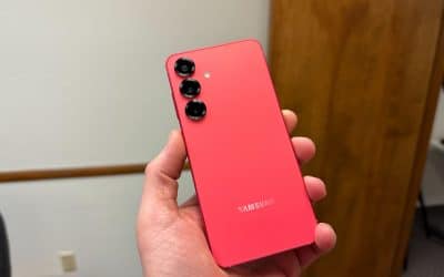 Get Galaxy S25+ For $299 Plus Free Storage Upgrade