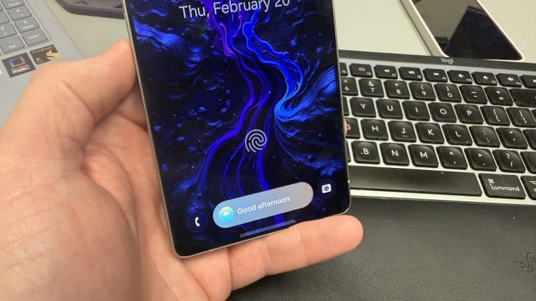 Now Brief on S25 Ultra