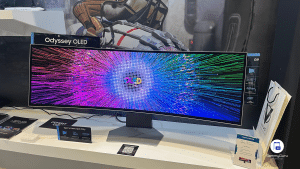Odyssey OLED G9 SammyGuru (2)