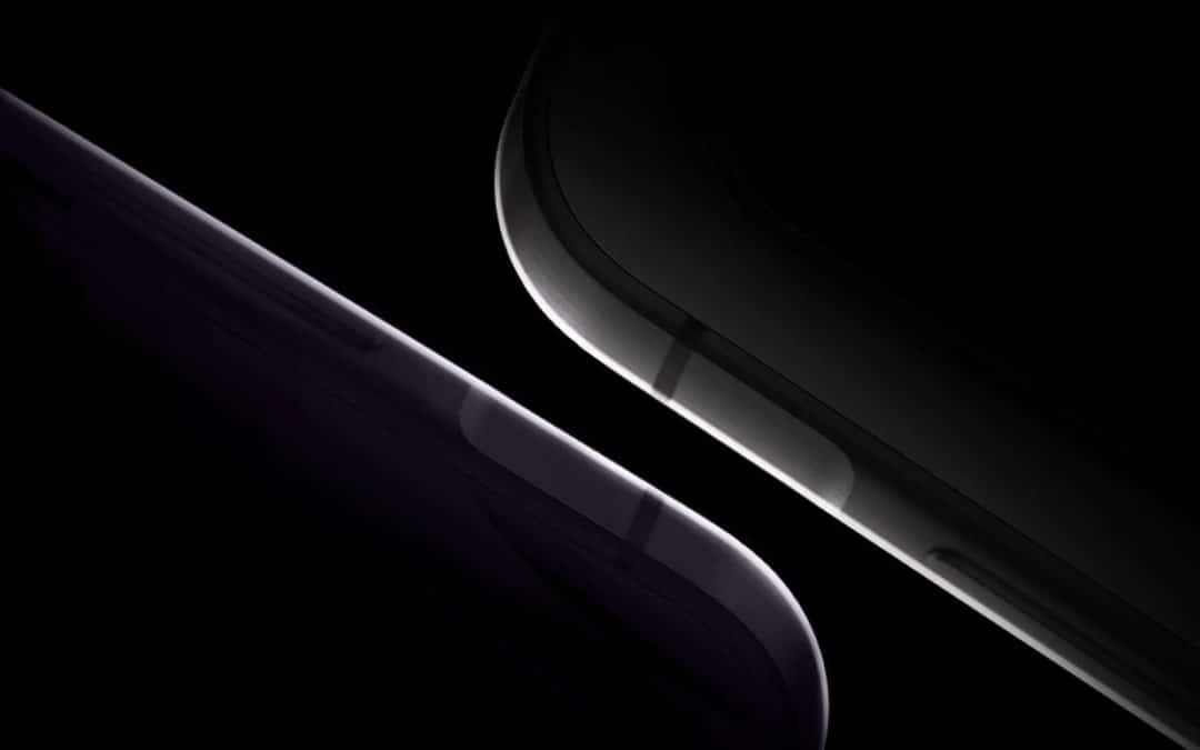 Galaxy A26, A36 and A56 Launching on March 2, Pricing Tipped