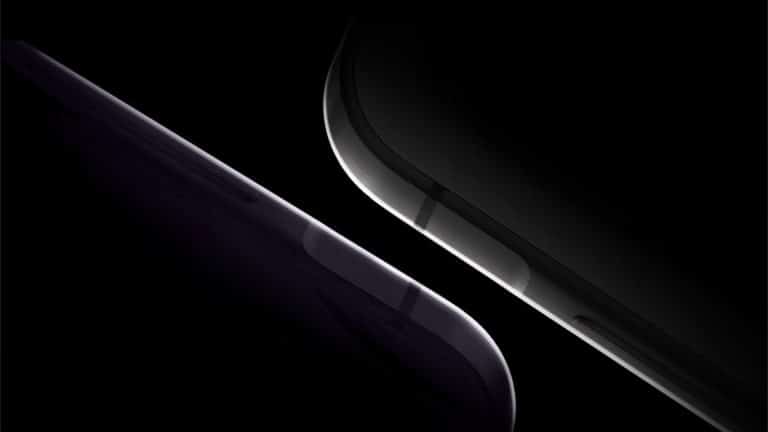 Samsung Galaxy A56 Launch Teaser (1)