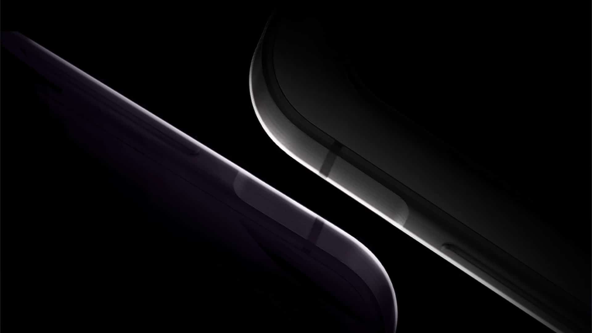 Samsung Galaxy A56 Launch Teaser (1)