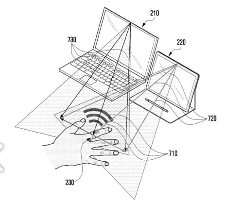 Samsung Galaxy Ring Patent (2)