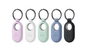 Samsung Galaxy SmartTag 2