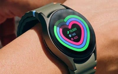 Best Samsung Valentine’s Day Gifts: Show Your Love with These Products