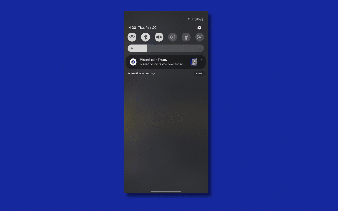 Samsung Gaming Hub Sending Ads as Notifications? Here’s How to Turn Them Off