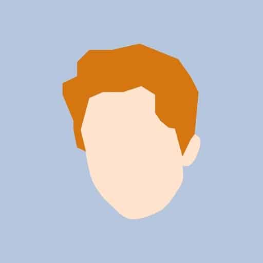 Josh Skinner Avatar