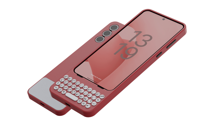 samsung-galaxy-s25-clicks-keyboard